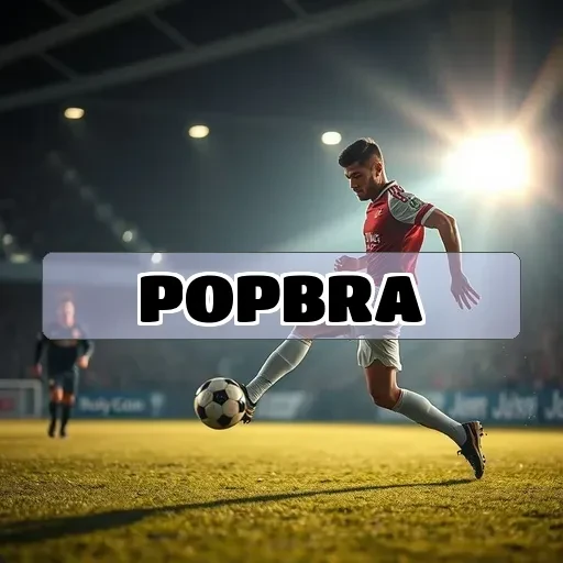 POPBRA.com: Conheça os Top Jogos de Ação e Aumente seu Desempenho