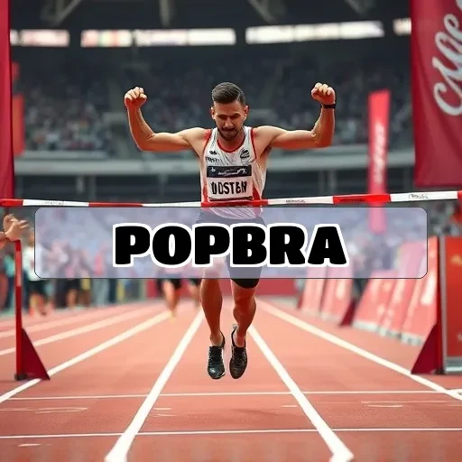 POPBRA.com: Explore os Melhores Jogos de Arcada com Diversão Garantida