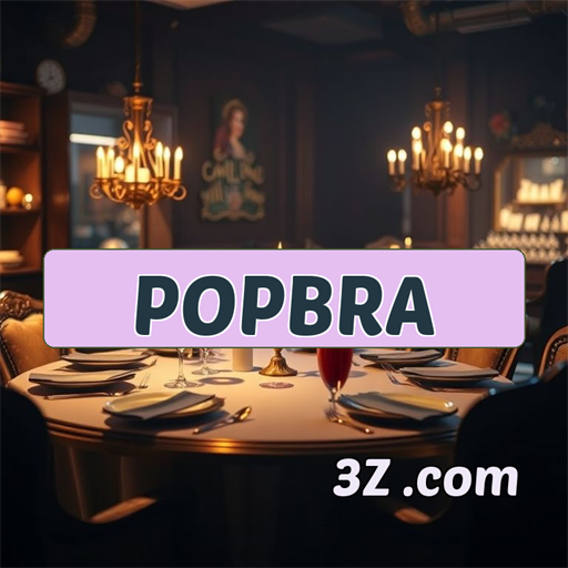 Esporte e Diversão em Alta no POPBRA.com