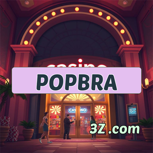 Explore Jogos Incríveis no POPBRA.com e Divirta-se
