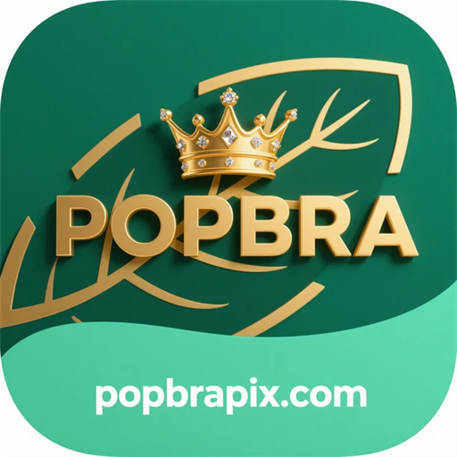 POPBRA.com
