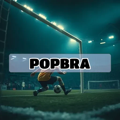 POPBRA.com: A Revolução no Roleplay e Suas Oportunidades Incríveis